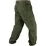 Штани Condor-Clothing Sentinel Tactical Фото 2